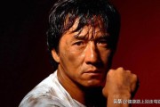 抑制现象
:为什么娱乐圈“娘”现象越来越多？你觉得该怎么抑制？