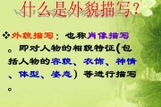 神态描写作文200字(神态描写作文200字左右)