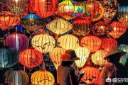 电商大战
:从电商大战年货节看自营物流的优势？