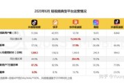 低价涨粉平台(快手低价涨粉)