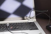 怎么练打字速度
:如何提升电脑打字速度？