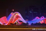 武汉市是哪个省
:位于九省通衢的武汉市，为什么没有成为中国的首都？