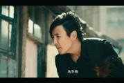 马冬梅什么梗
:马冬梅是什么梗？