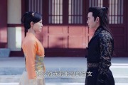 未央的意思(夜色未央的意思)