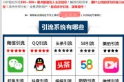 微博一元100粉链接(微博一个月涨粉100万)