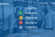 腾讯自媒体平台(腾讯自媒体平台怎么注册)