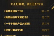 品牌微商代理(微商产品代理)