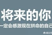 创业找哪些投资
:刚创业怎么找投资公司？