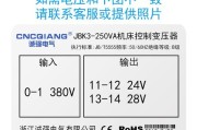 v博网址(V博娱乐网址里)
