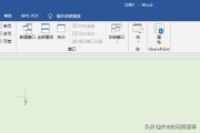 钱的符号怎么打
:在电脑怎么打出人民币符号￥？