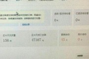 网站赚钱吗
:开网店能赚钱吗？