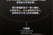 文案简短(文案简短吸引人)