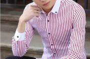 人生若只如初见什么意思
:千古名句“人生若只如初见”诉说了怎样的故事？