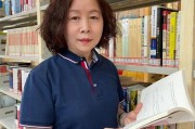 2018新浪微博v认证秒过(2018新浪政务微博报告)