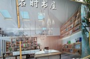 购书网址
:阅读文学名著或著名小说到哪个网站比较好？