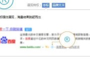 官方认证v标(r标认证说明什么)