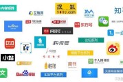 自媒体合法吗(媒体曝光合法吗)