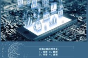 运营方案范文
:怎么写新媒体运营方案？