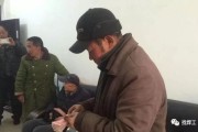 怎样才能发家(怎么样才能快速发家致富)