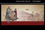 小吃文化(小吃文化城)