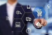 ezbuy
:电商运营需要注意什么？