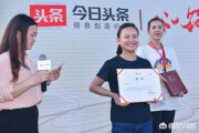 农业创业
:农业创业需要准备什么？