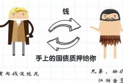 国债有风险吗
:国债逆回购有风险吗？