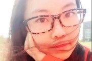 微信公众号怎么赚钱
:微信公众号靠什么赚钱？