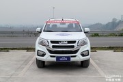 耐克森轮胎怎么样
:千里之行始于“足”下 2022年度车型评选轮之胎型号大揭秘