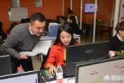 如何做网络运营
:无经验的应届生怎么进入互联网公司做运营？