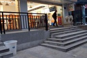 开家便利店(开家便利店利润怎么样)