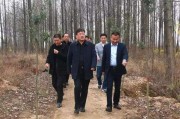 于海忠(赵君峰于海忠不和)