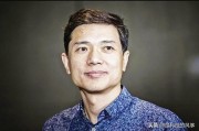 网络竞价排名
:百度竞价排名为什么受人诟病？