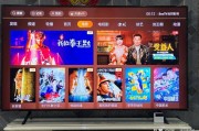 tv应用市场
:智能电视免费app，有什么推荐？