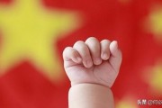 妇女定义
:女子满14周岁就是妇女，法律是这么规定的吗？