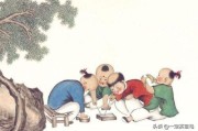 豆蔻年华什么意思
:豆蔻年华之后是什么？