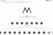 动漫黄网
:有没有免费的没病毒的电影网站可推荐？