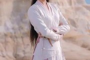 还有哪些词牌名
:《清平乐·村居》中清平乐是词牌名，这是词的格式的名称，还有什么也是这样的名？