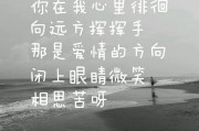 投稿网站
:歌词一般在什么网站投稿？