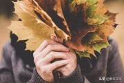 地推是什么意思
:什么是地推，是指实地推广吗，跟网推比效果如何？