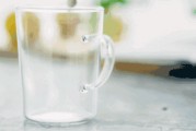 圣牧有机纯牛奶
:可以推荐些比较纯正浓郁香醇的纯牛奶吗？