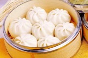 想做包子去哪里学
:做包子，在哪家学好？