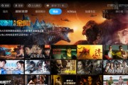 可以看片的软件(steam上有哪些可以看片的软件)