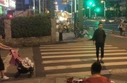 1000元开店
:一千块钱可以做什么创业项目？