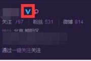 微博如何申请黄v个人认证(微博如何申请个人专属超话)