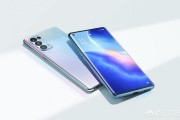 视频可以美颜吗
:手机原相机拍视频自带美颜功能有必要吗？