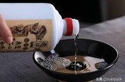 广告文案案例
:世界上最成功的广告有哪些？