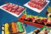 各种加盟项目(最热门加盟项目)