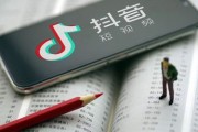 如何涨粉丝最快(如何快速涨粉丝)