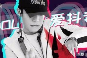 抖音怎么变现
:我抖音一周播放量差不多1000万左右.多少播放量算爆款.还有怎么可以变现？